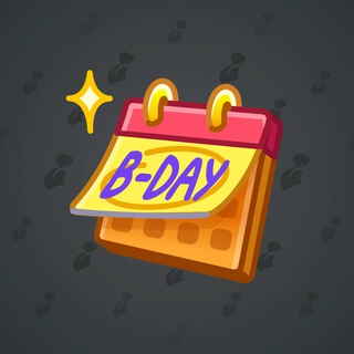 Desk Calendar #83372