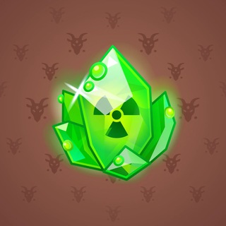 Astral Shard #1323