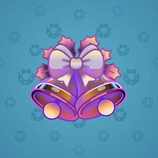 Jingle Bells #14287