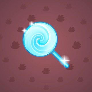 Lol Pop #151797