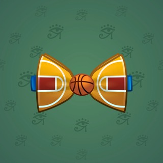 Bow Tie #28006