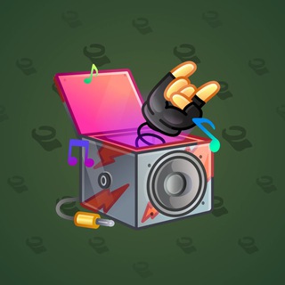 Jack-in-the-Box #30860