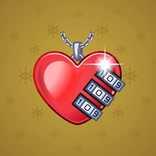 Padlock