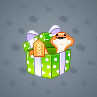 Snake Box #173425