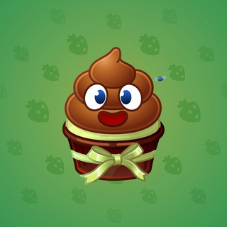 Whip Cupcake #166239