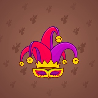 Jester Hat #21199