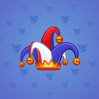 Jester Hat #139898