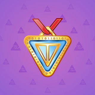 Victory Medal #101358