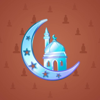 Faith Amulet #61751