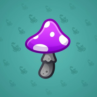 Spy Agaric #70937