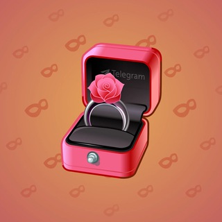 Diamond Ring #2796