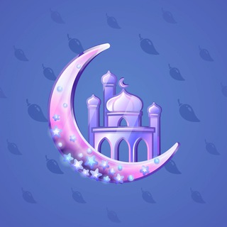 Faith Amulet #74377
