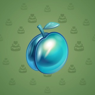 Precious Peach #2215