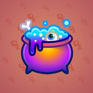 Hex Pot #26633