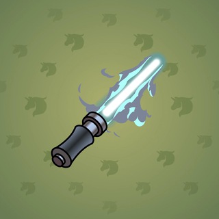 Light Sword #102004
