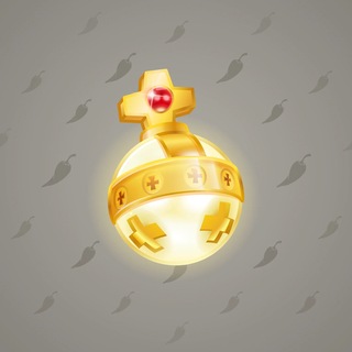 Sleigh Bell #22250