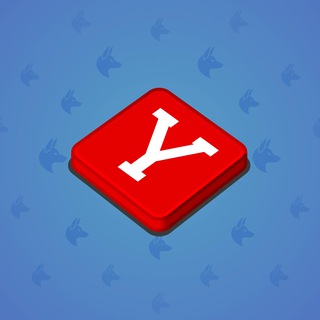 Input Key #35173