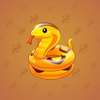 Pool Float #212314