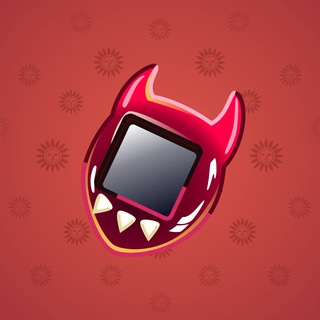 Tama Gadget #89325
