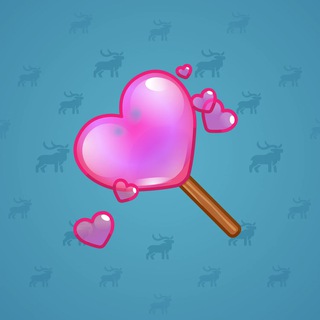 Lol Pop #324214