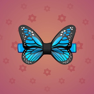 Bow Tie #26113