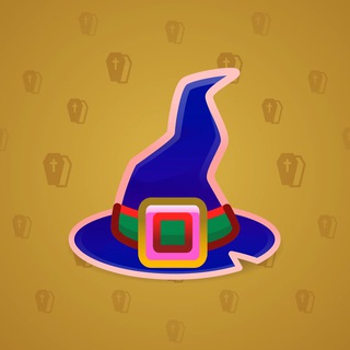Little Wizard
