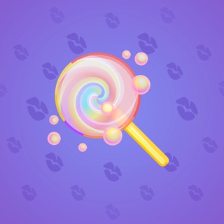 Lol Pop #207909