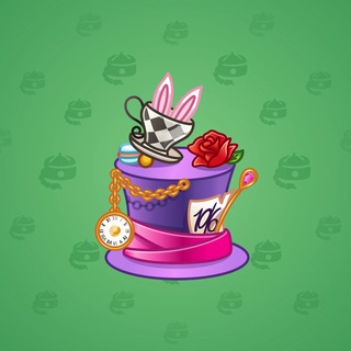 Mousse Cake #94050