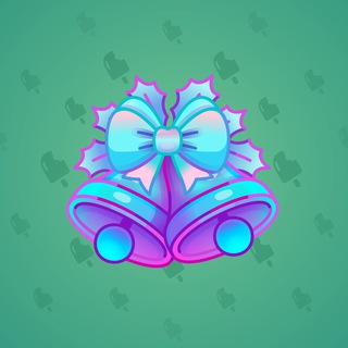 Jingle Bells #60611