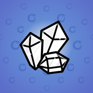 Ion Gem #3800