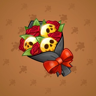 Pretty Posy #96993