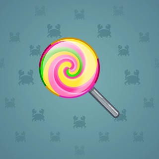 Lol Pop #398884