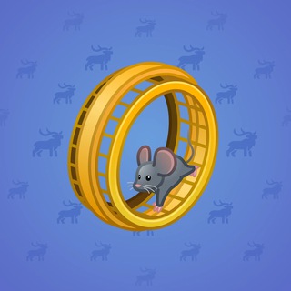 Bonded Ring #6395