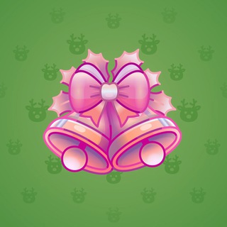 Jingle Bells #86112