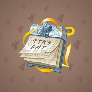 Desk Calendar #55178