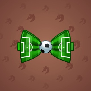 Bow Tie #1834