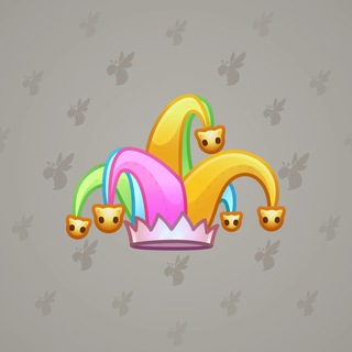 Jester Hat #97414