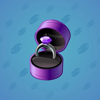 Diamond Ring #11172