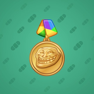 Victory Medal #52505