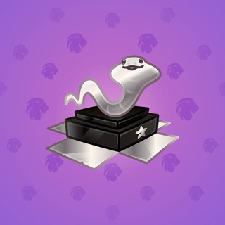Snake Box #36168