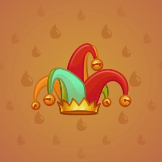 Jester Hat #72407