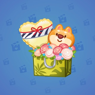 Joyful Bundle #83864