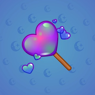 Lol Pop #29983
