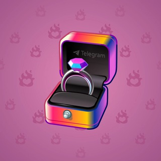 Diamond Ring #20204