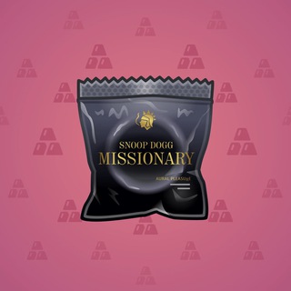 Swag Bag #155510