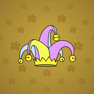 Jester Hat #28756
