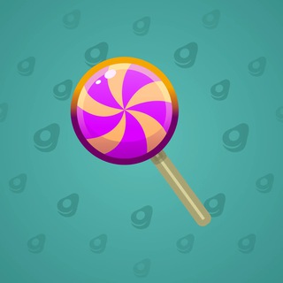 Hypno Lollipop #17908