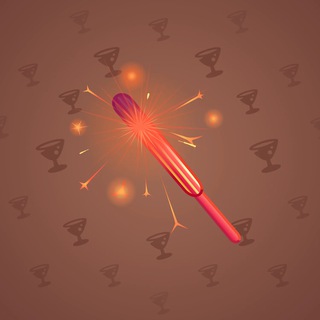Party Sparkler #98367