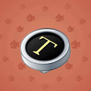Input Key #69359