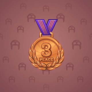 Victory Medal #40297